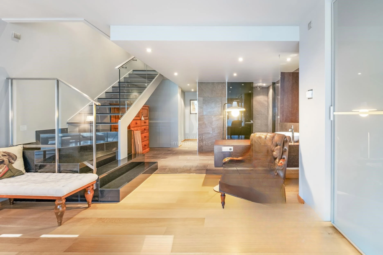 Квартира в Андорра-ла-Велье, Андорра, 330 м² - фото 8