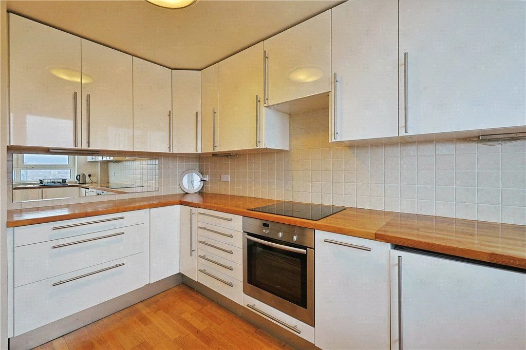 Квартира в Лондоне, Великобритания, 72 м² - фото 8