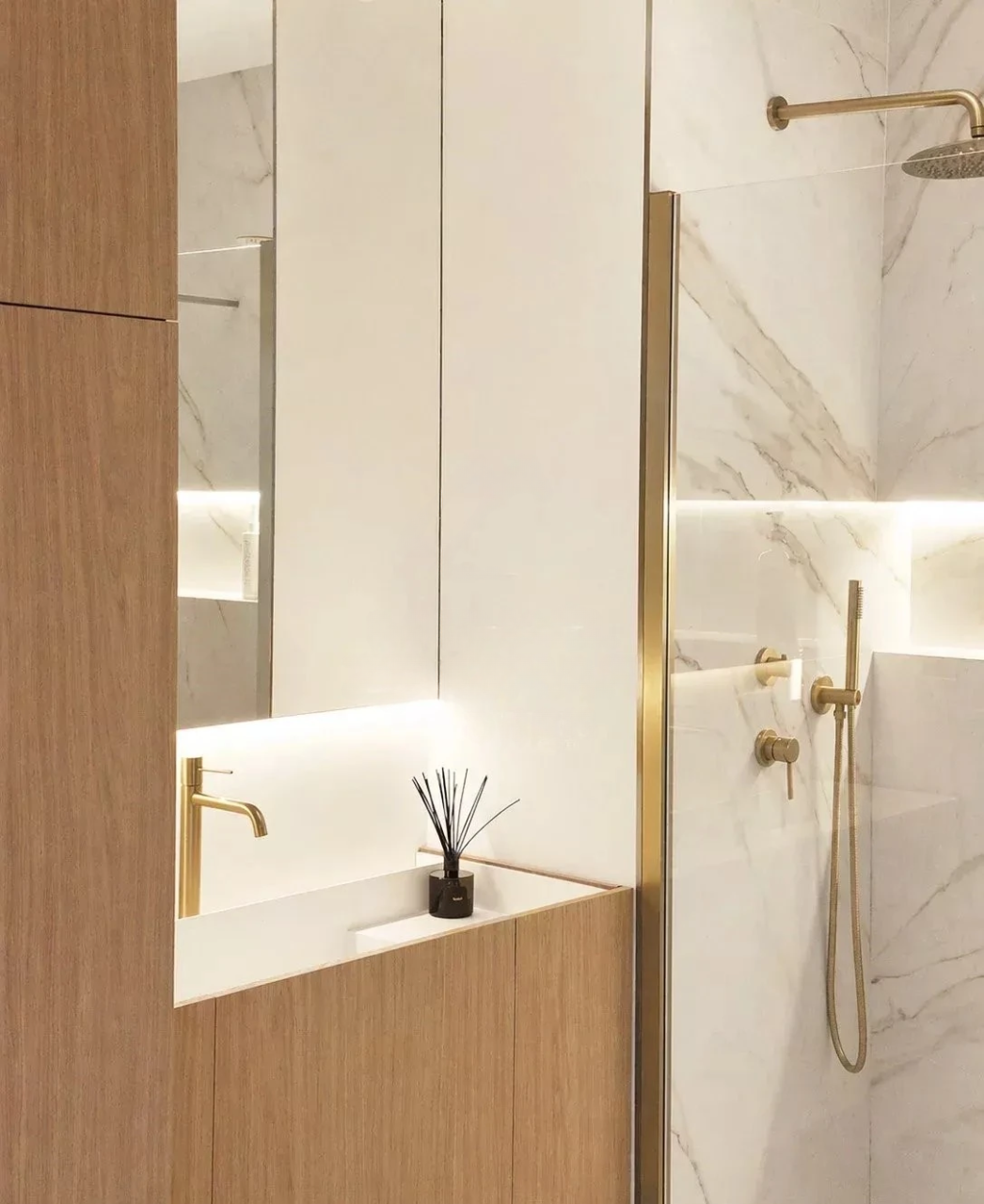 Квартира в Каннах, Франция, 115 м² - фото 8