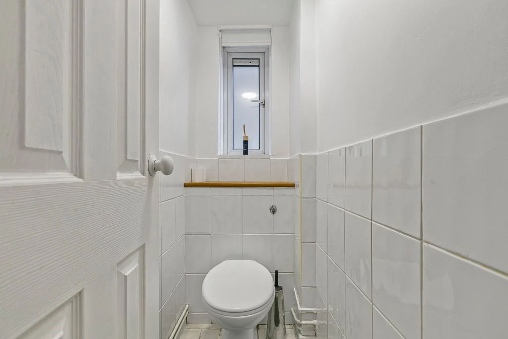 Квартира в Лондоне, Великобритания, 65 м² - фото 8