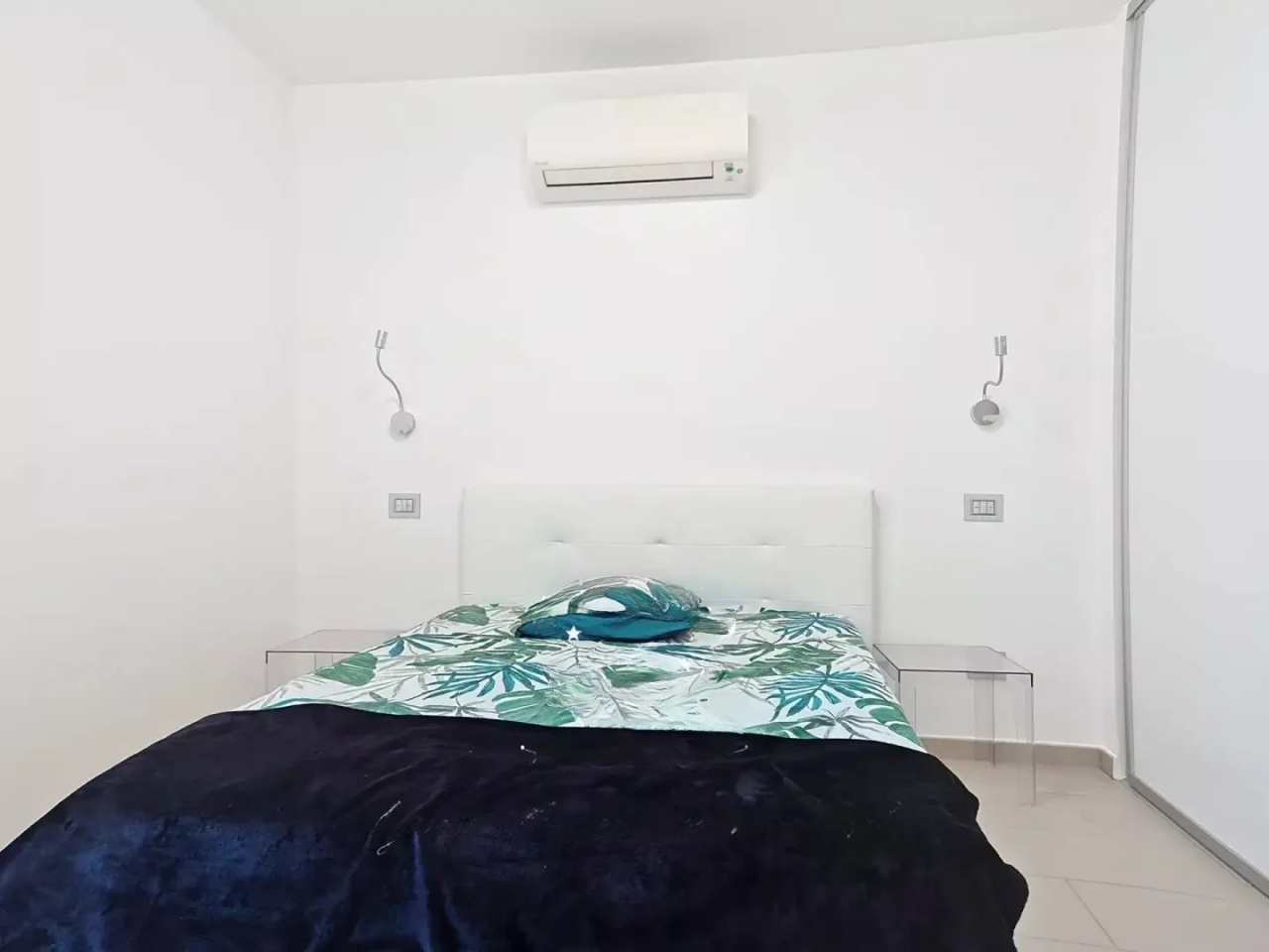Квартира в Каннах, Франция, 45 м² - фото 8