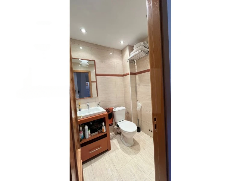 Квартира в Канильо, Андорра, 77 м² - фото 8