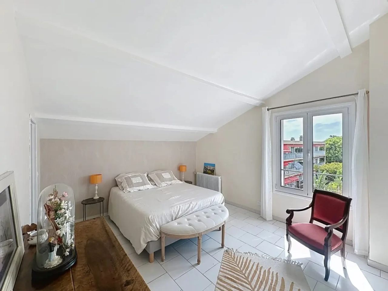 Квартира в Каннах, Франция, 272 м² - фото 8