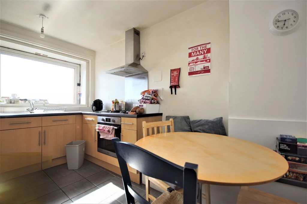 Квартира в Лондоне, Великобритания, 64 м² - фото 8