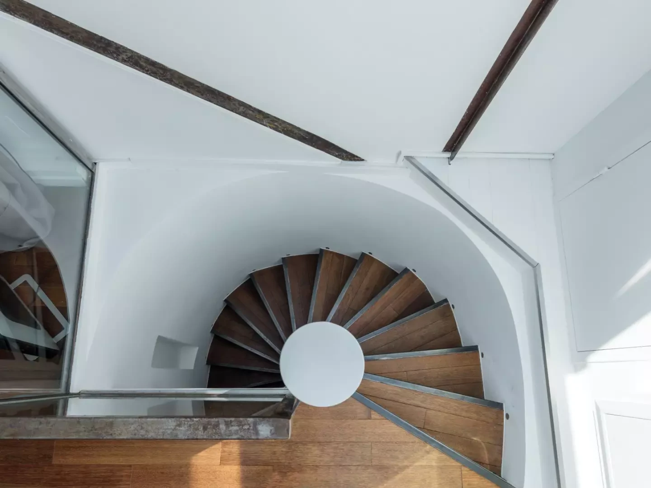Квартира в Каннах, Франция, 75 м² - фото 8
