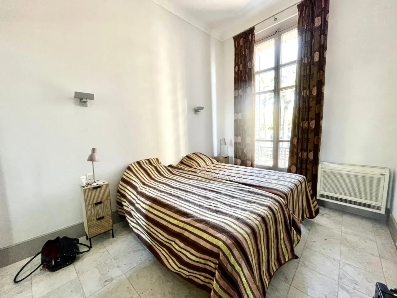 Квартира в Каннах, Франция, 172 м² - фото 8