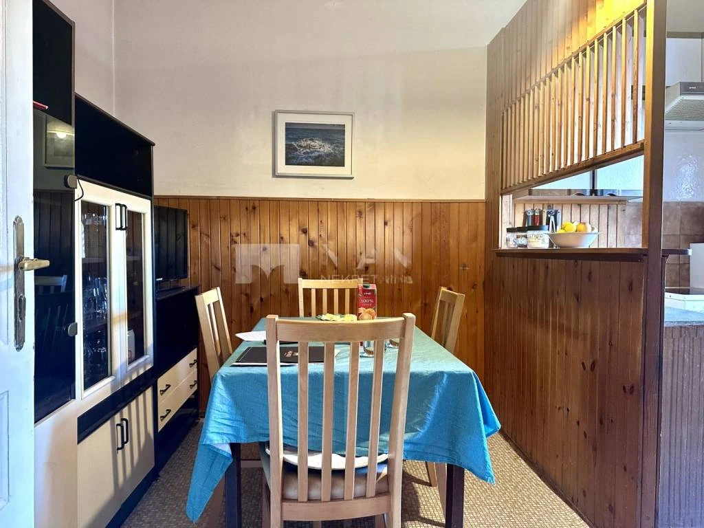 Квартира в Опатии, Хорватия, 73 м² - фото 8