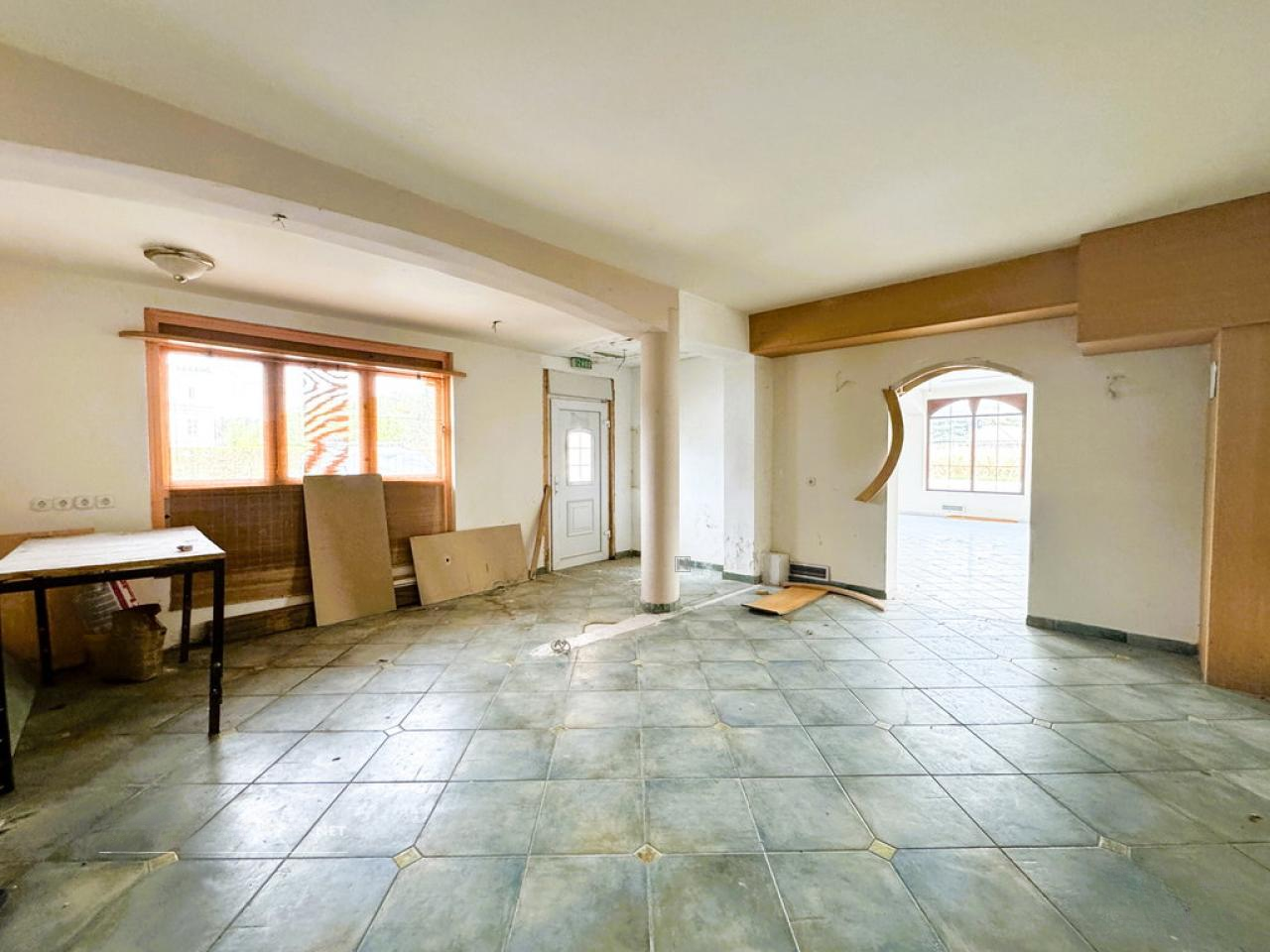 Дом в Птуе, Словения, 381 м² - фото 8