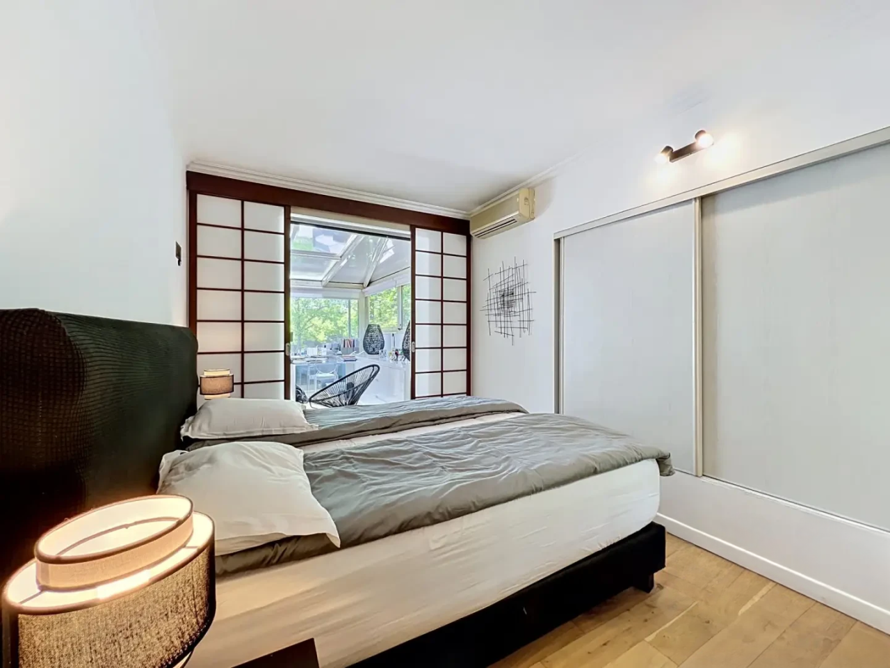 Квартира в Каннах, Франция, 73 м² - фото 8