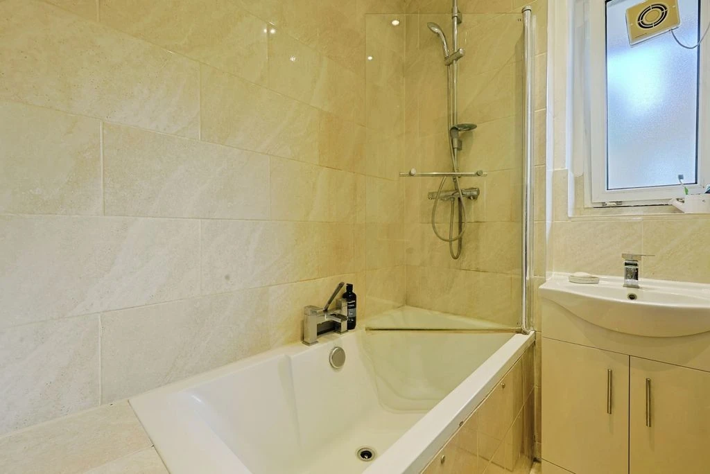Квартира в Лондоне, Великобритания, 53 м² - фото 8