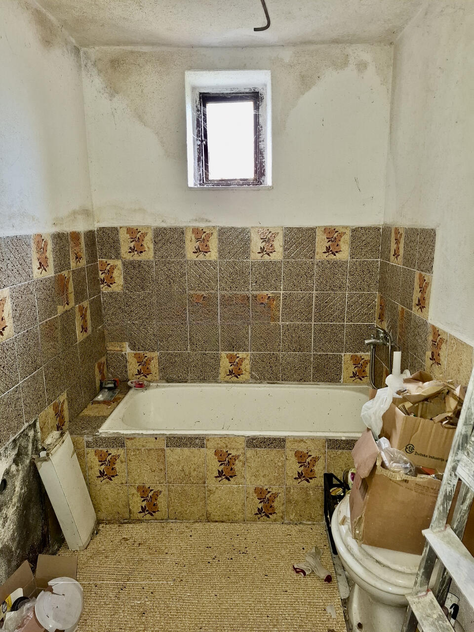 Дом в Постойне, Словения, 250 м² - фото 8