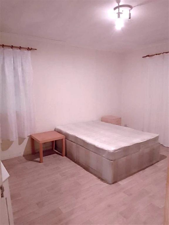 Квартира в Лондоне, Великобритания, 28 м² - фото 8