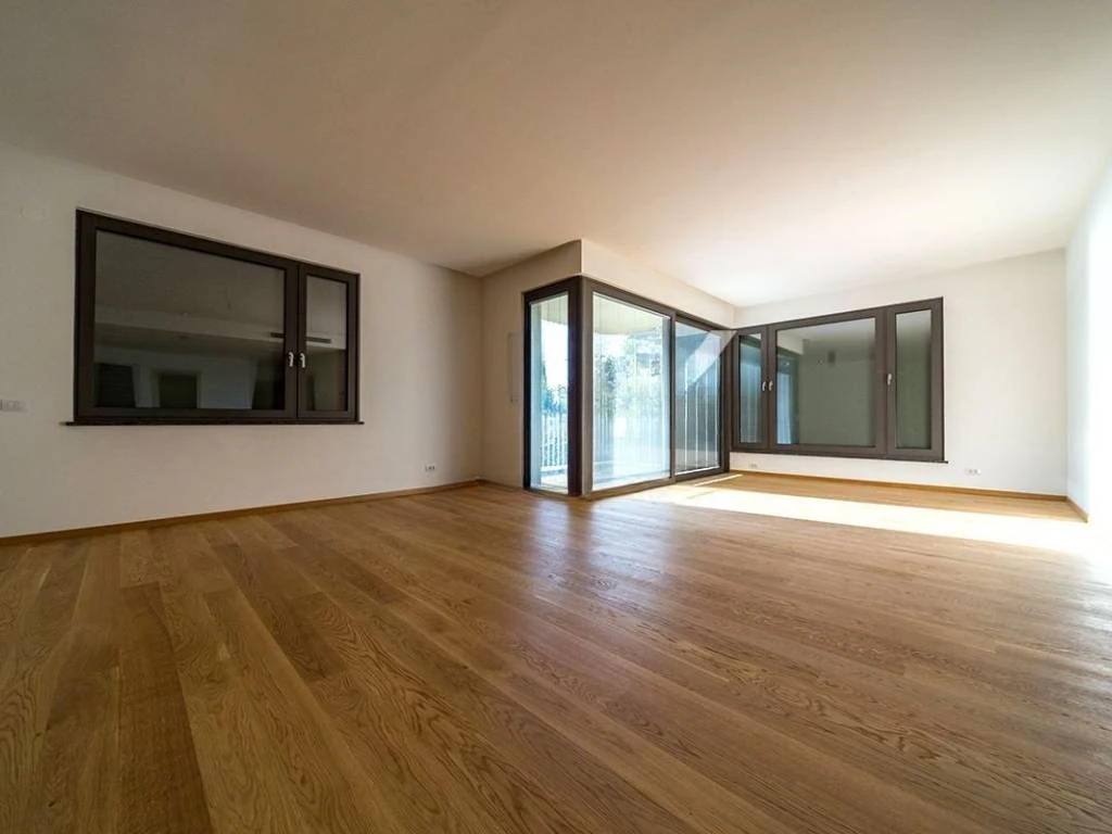 Дом в Опатии, Хорватия, 145 м² - фото 8