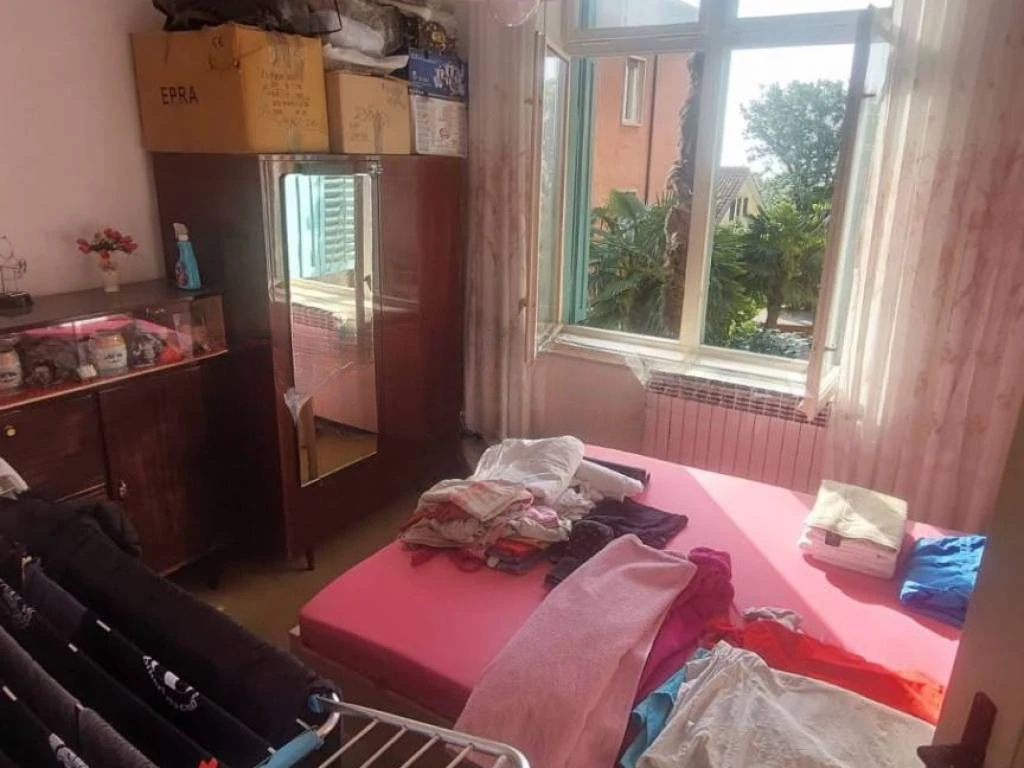 Квартира в Опатии, Хорватия, 67 м² - фото 8