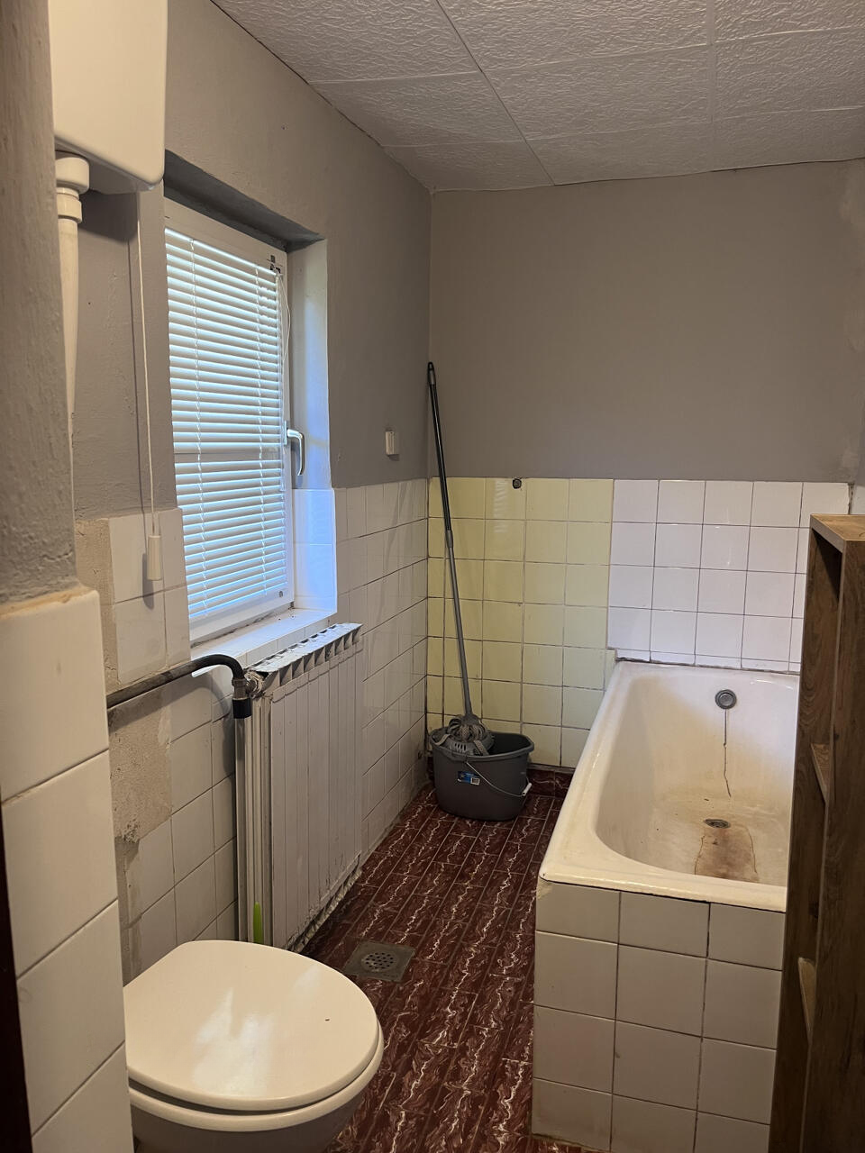 Дом в Мурска-Соботе, Словения, 78 м² - фото 8