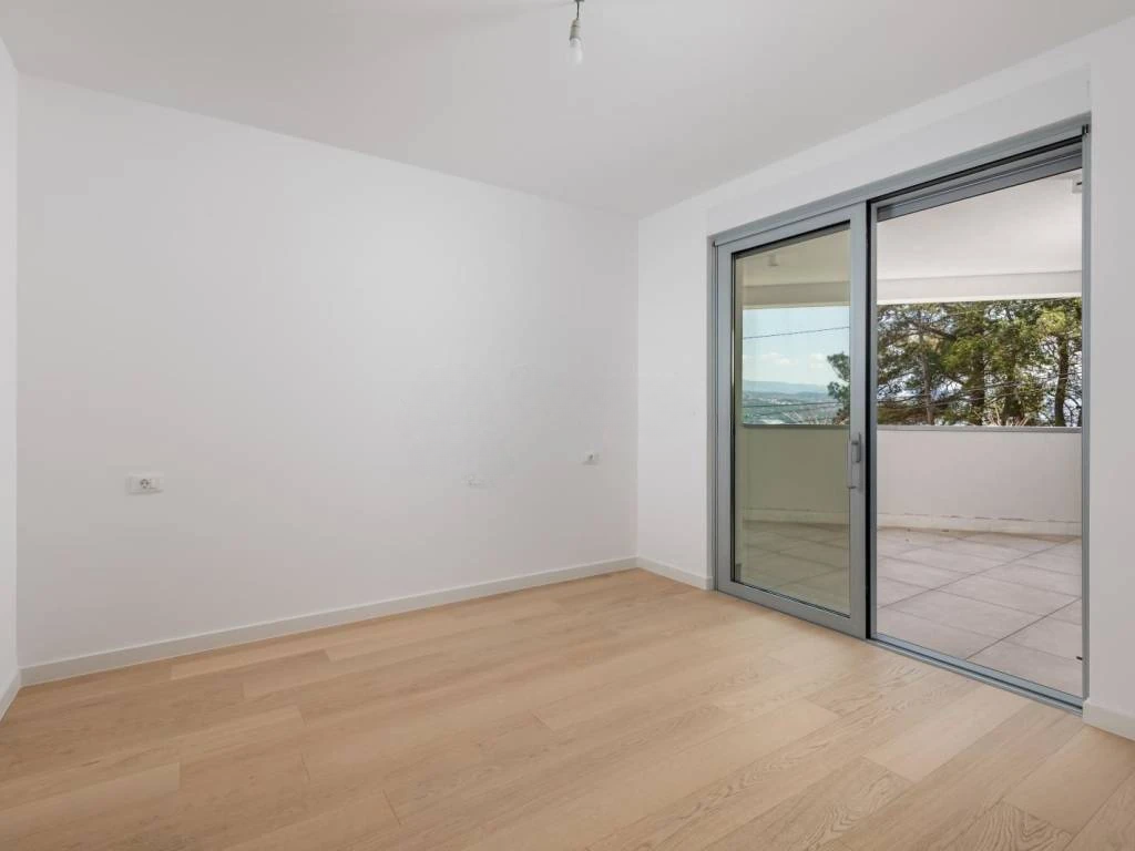 Квартира в Опатии, Хорватия, 93 м² - фото 8