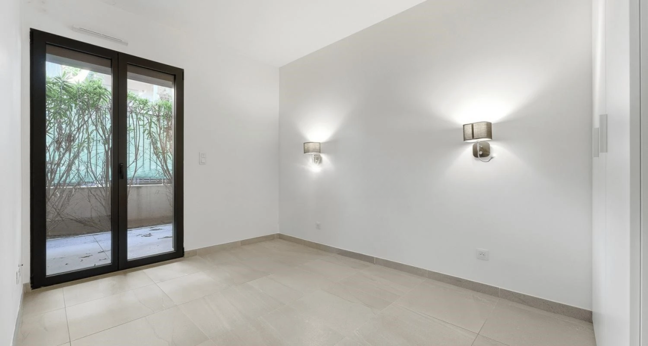 Квартира в Каннах, Франция, 59 м² - фото 8