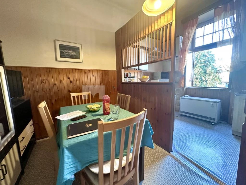 Квартира в Опатии, Хорватия, 73 м² - фото 9