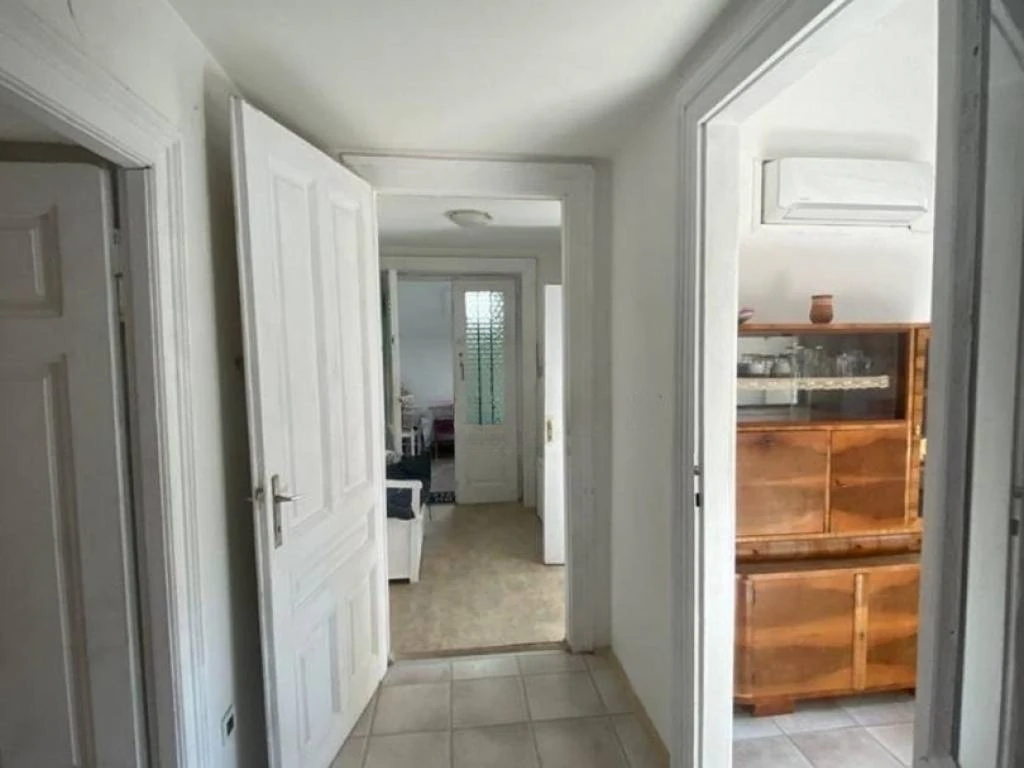 Квартира в Опатии, Хорватия, 100 м² - фото 9