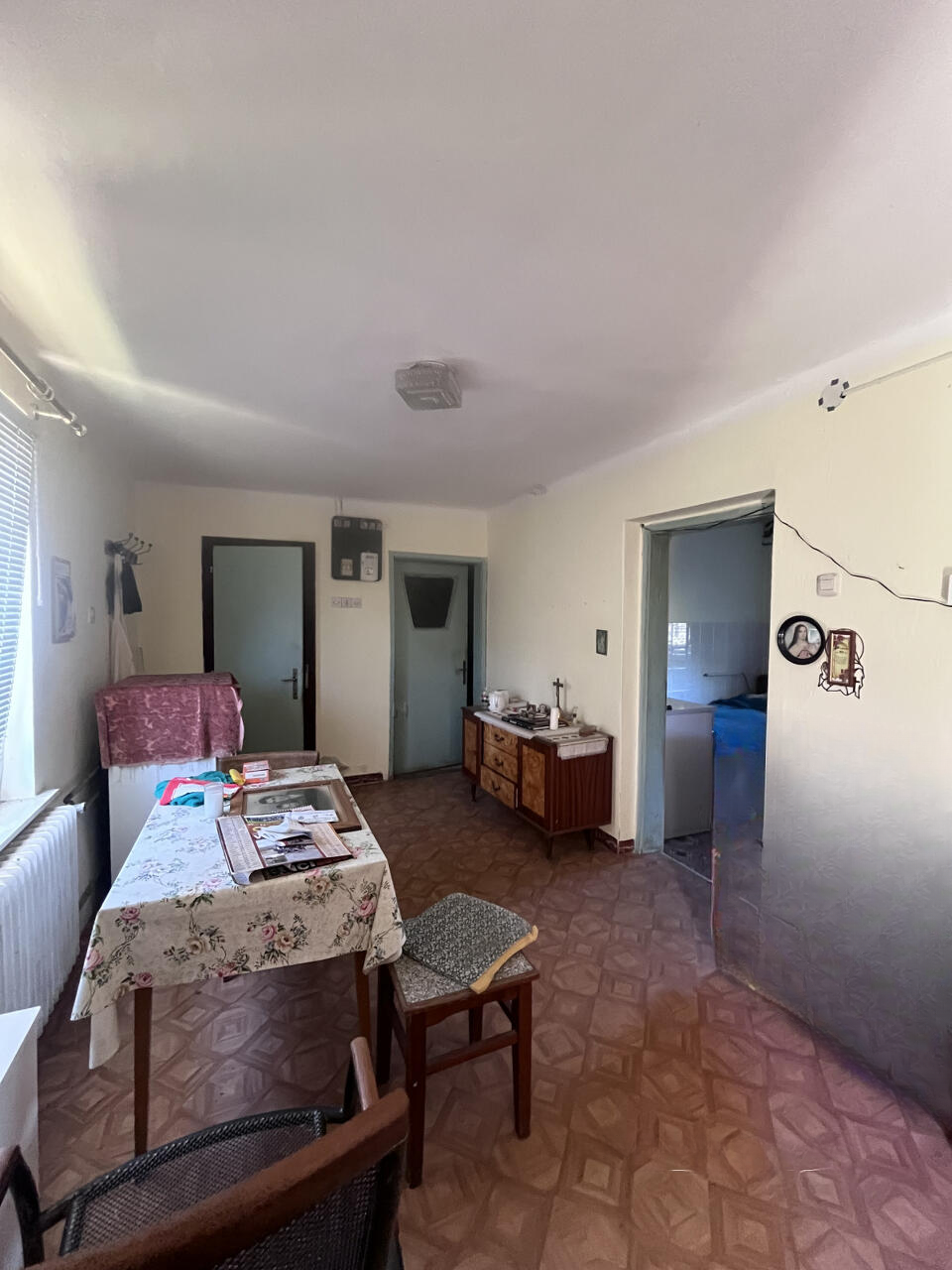 Дом в Мурска-Соботе, Словения, 78 м² - фото 9