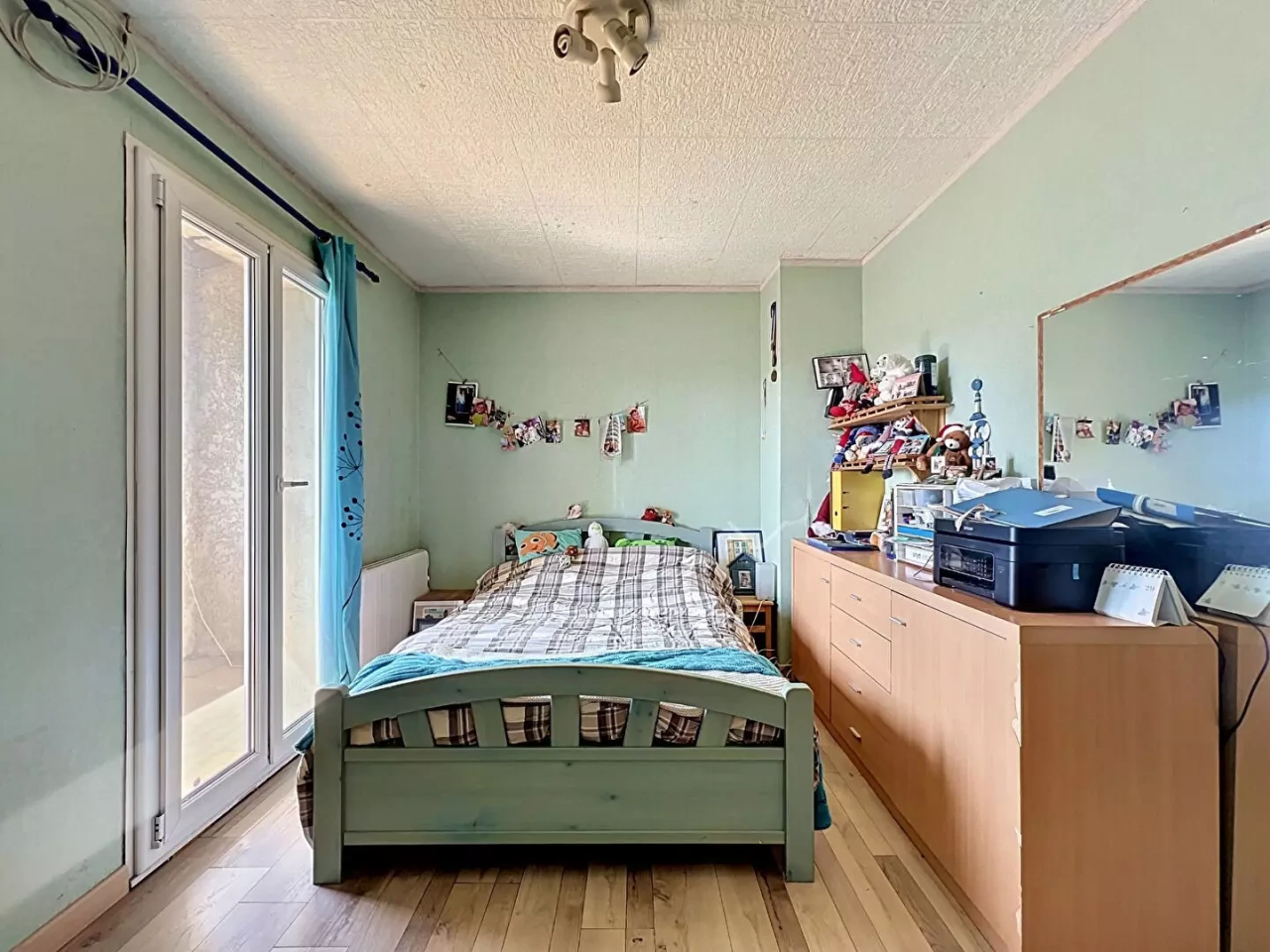 Квартира в Каннах, Франция, 145 м² - фото 9