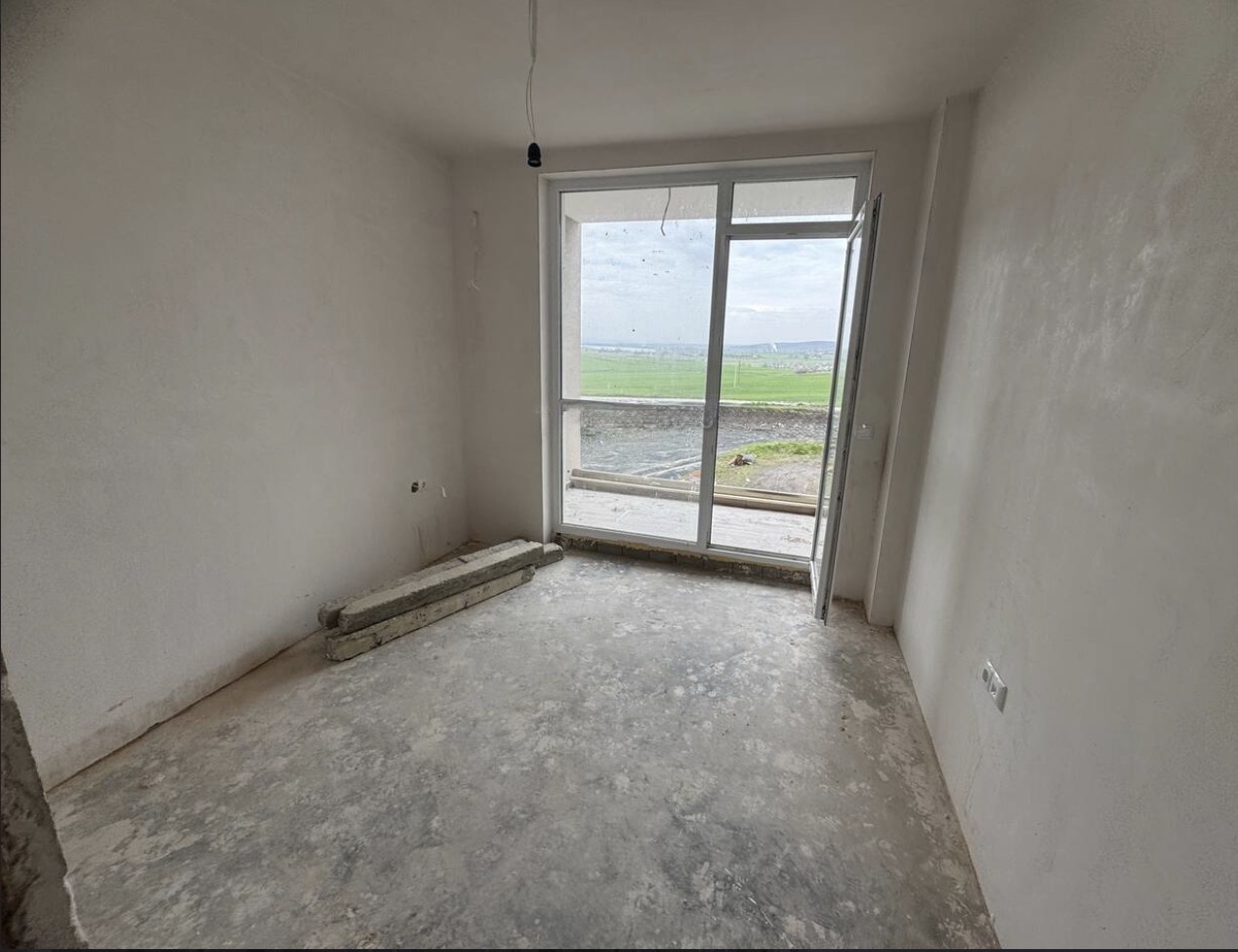 Квартира в Бургасе, Болгария, 61 м² - фото 6