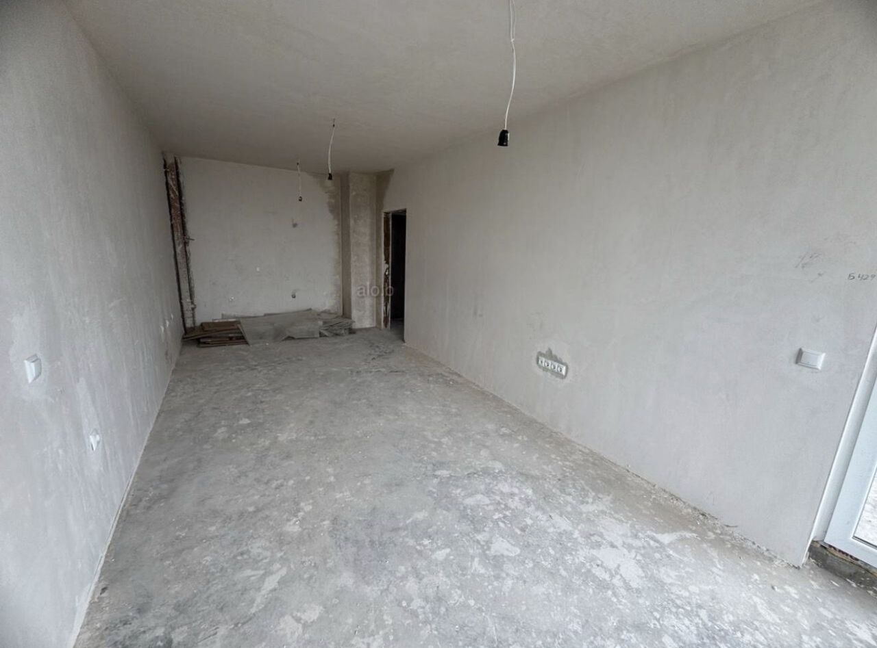 Квартира в Бургасе, Болгария, 61 м² - фото 9