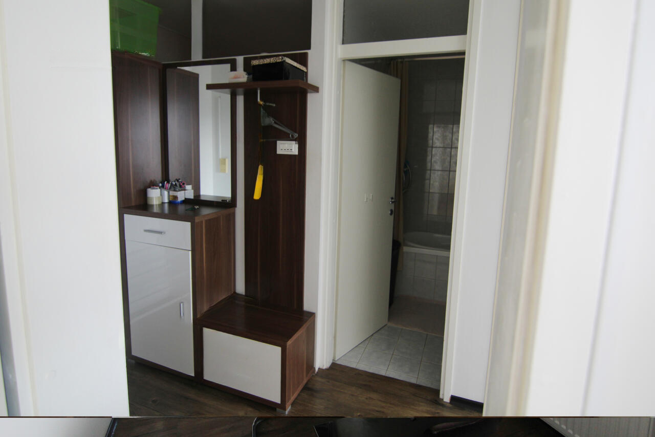 Квартира в Любляне, Словения, 62 м² - фото 9