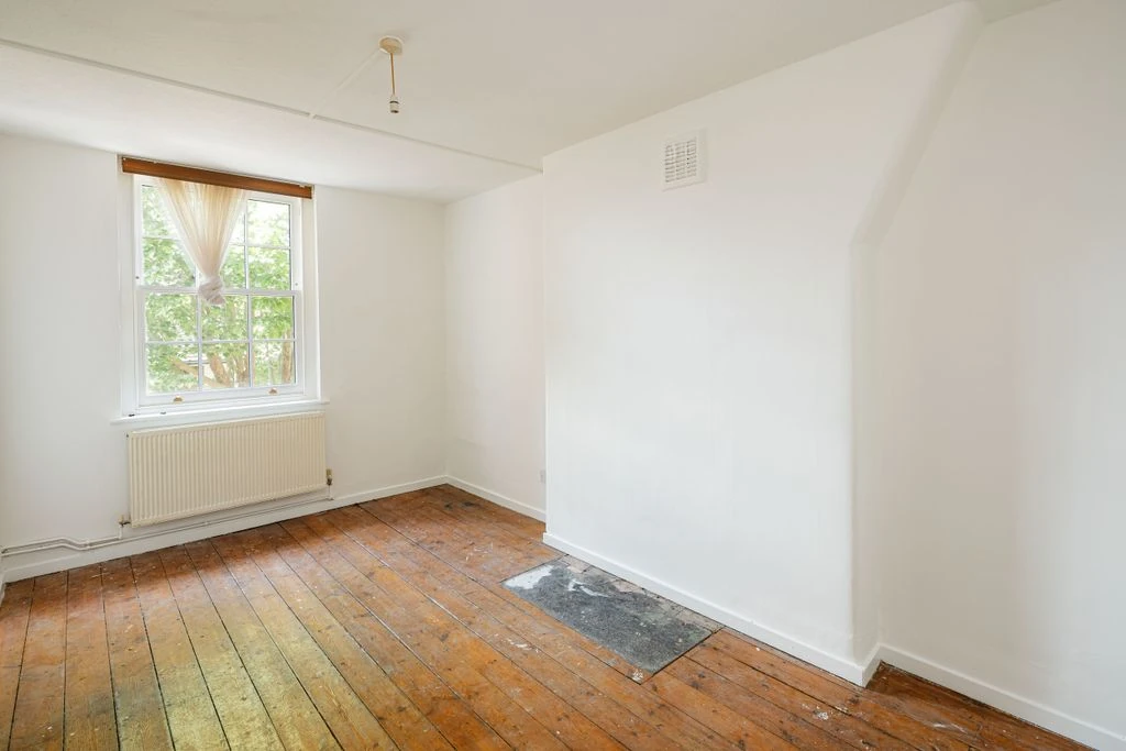Квартира в Лондоне, Великобритания, 49 м² - фото 9