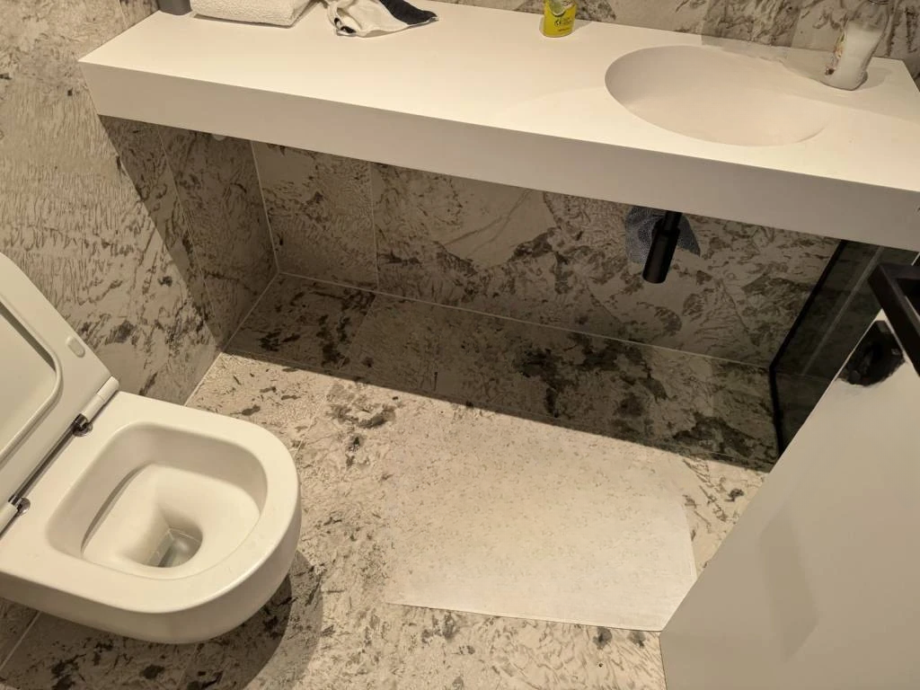 Квартира в Опатии, Хорватия, 70 м² - фото 9