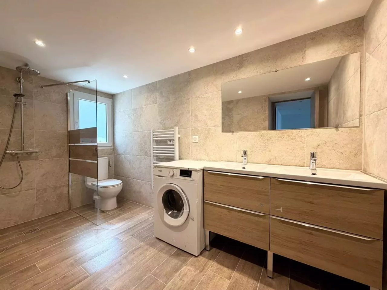 Квартира в Каннах, Франция, 130 м² - фото 9