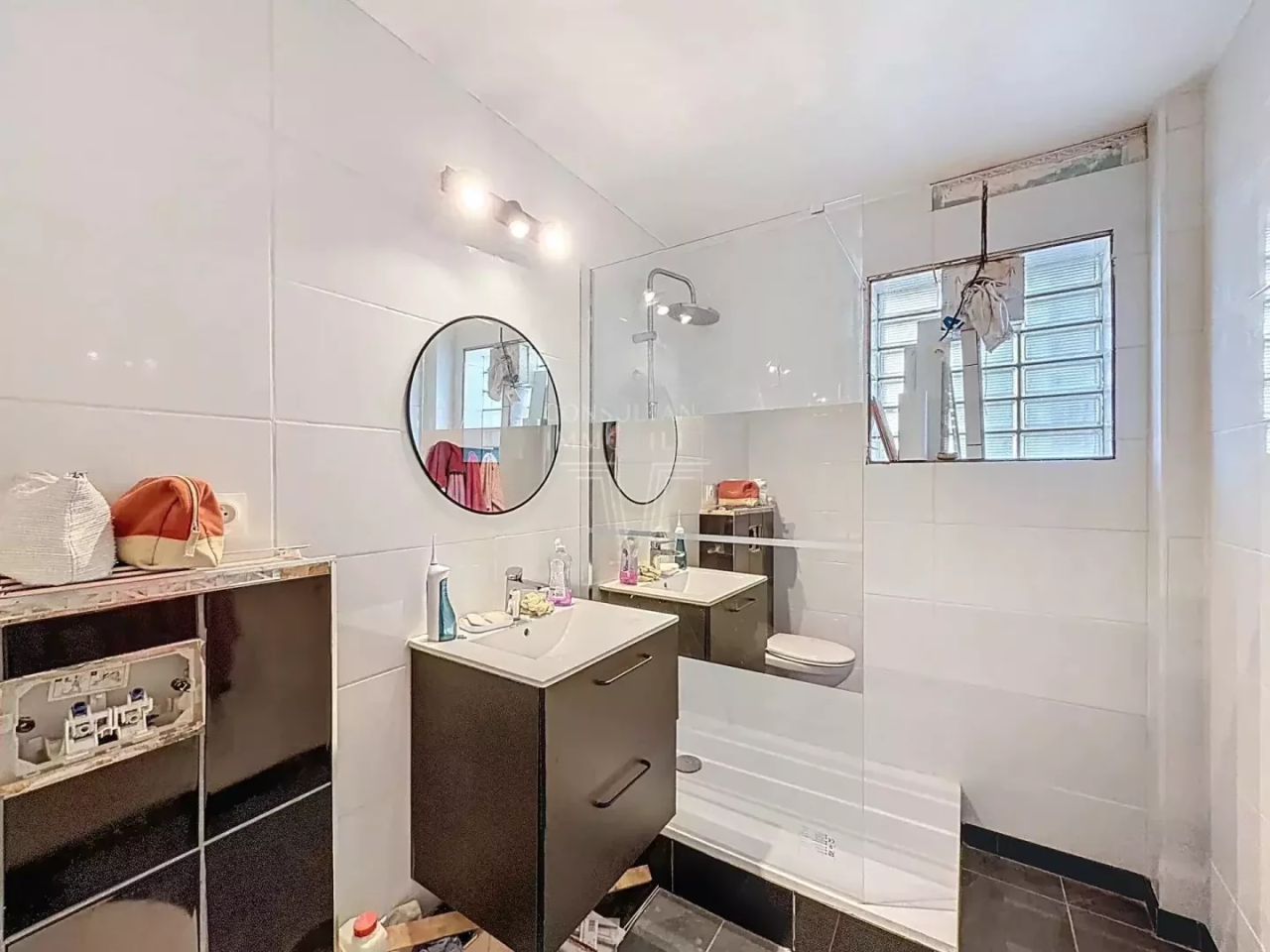 Квартира в Каннах, Франция, 74 м² - фото 9
