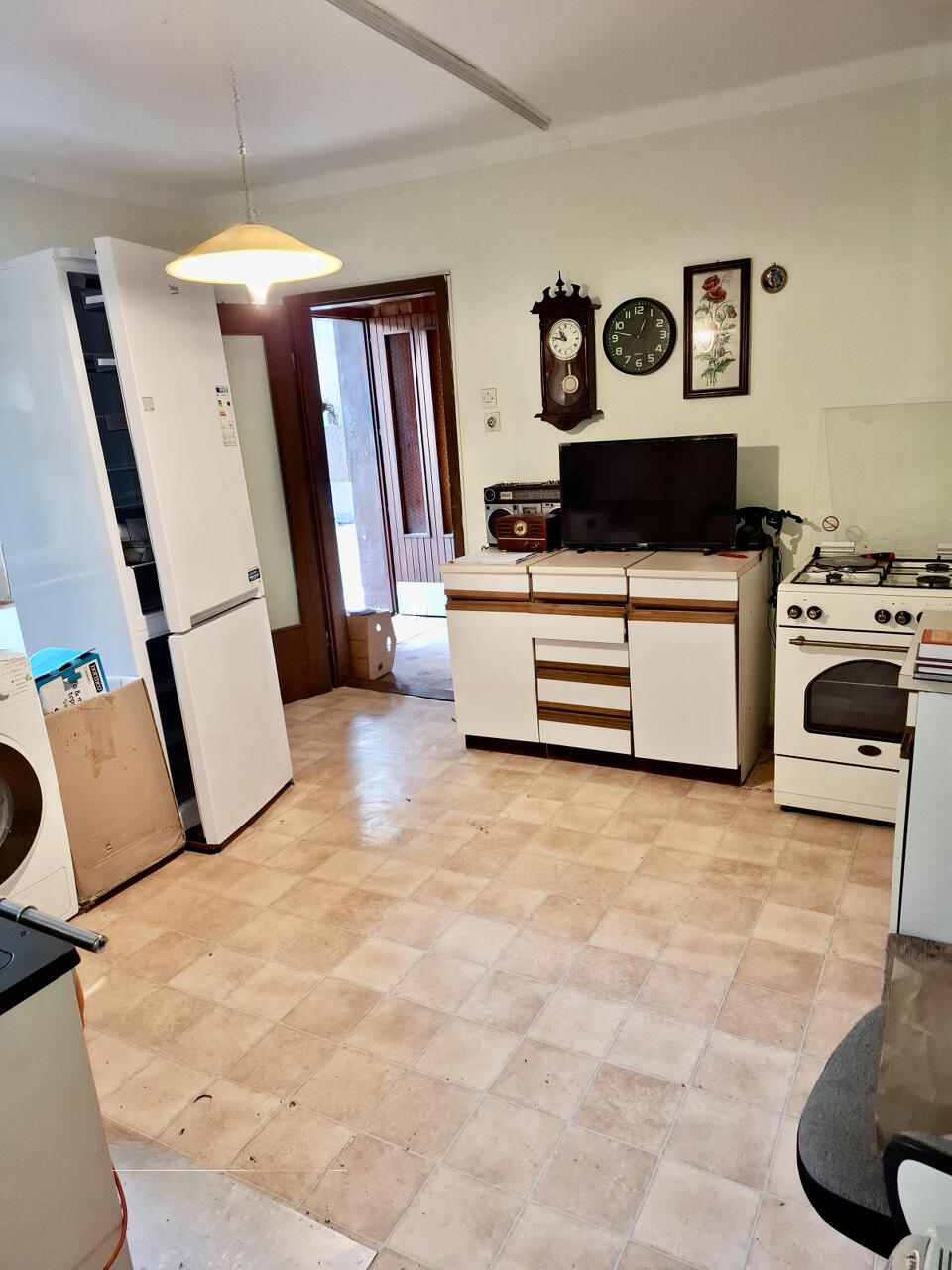 Дом в Постойне, Словения, 250 м² - фото 9