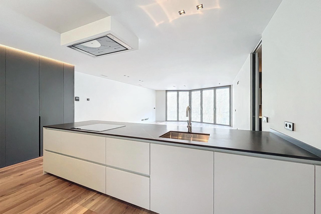 Квартира в Андорра-ла-Велье, Андорра, 101 м² - фото 9