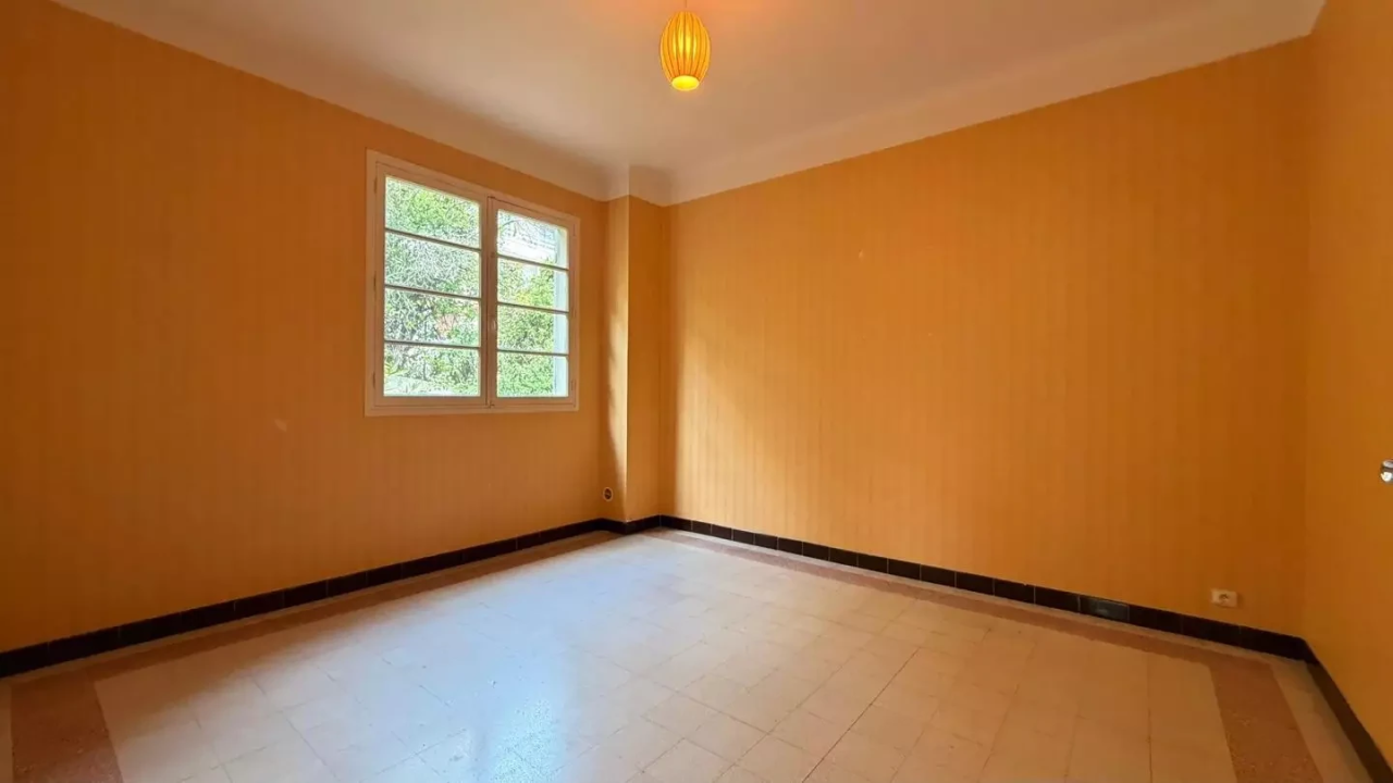 Квартира в Каннах, Франция, 158 м² - фото 9