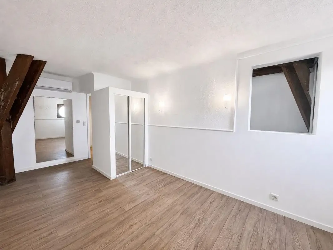 Квартира в Каннах, Франция, 38 м² - фото 9