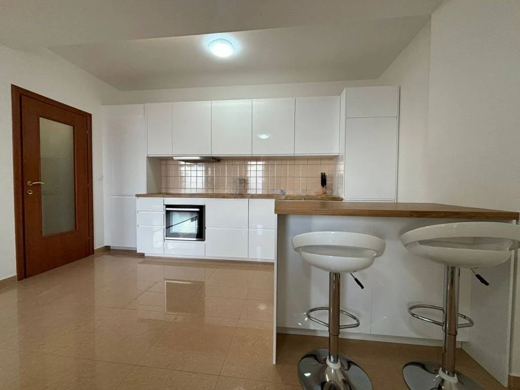 Квартира в Опатии, Хорватия, 130 м² - фото 9