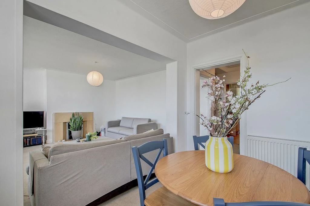 Квартира в Лондоне, Великобритания, 94 м² - фото 9