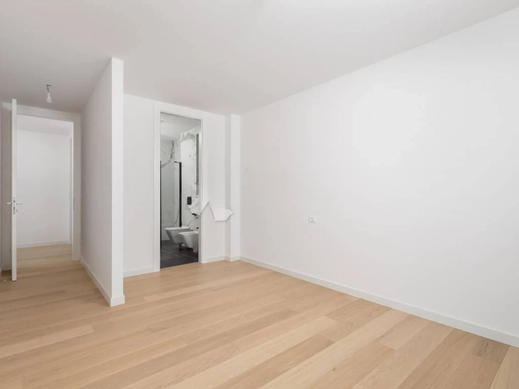 Квартира в Опатии, Хорватия, 261 м² - фото 9