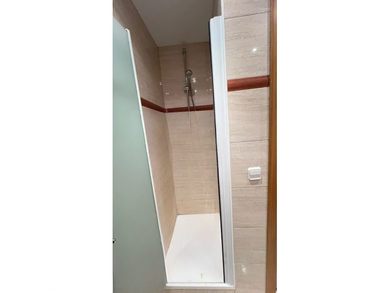 Квартира в Канильо, Андорра, 77 м² - фото 9