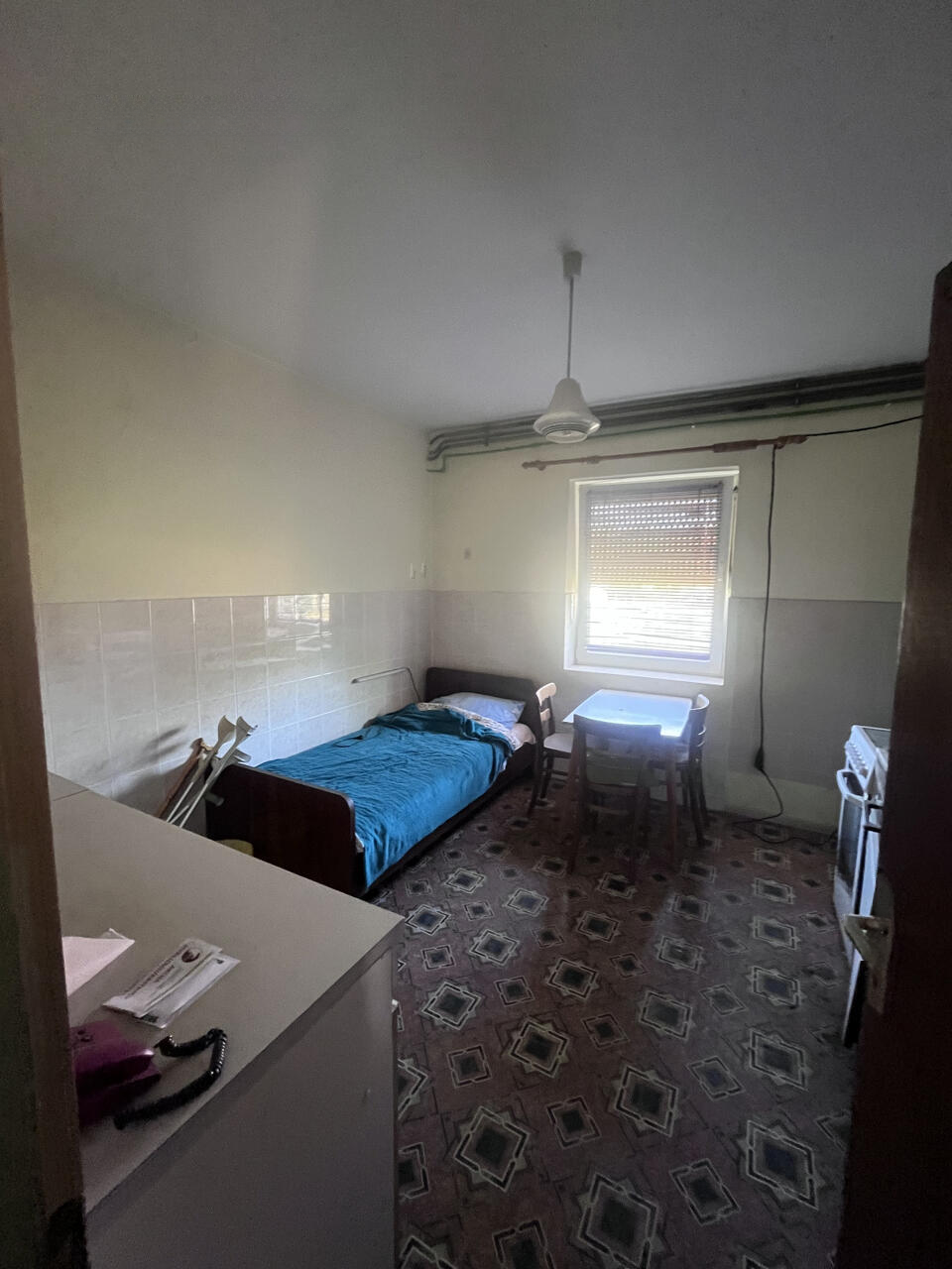 Дом в Мурска-Соботе, Словения, 78 м² - фото 10
