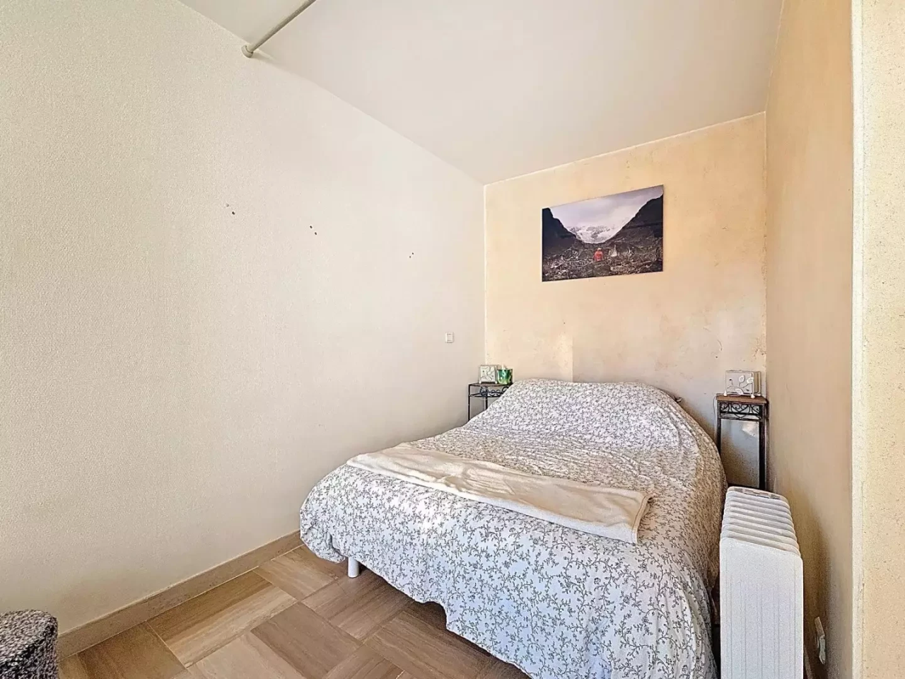 Квартира в Каннах, Франция, 34 м² - фото 10