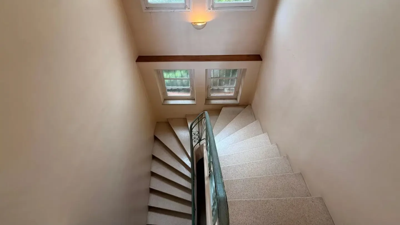 Квартира в Каннах, Франция, 158 м² - фото 10