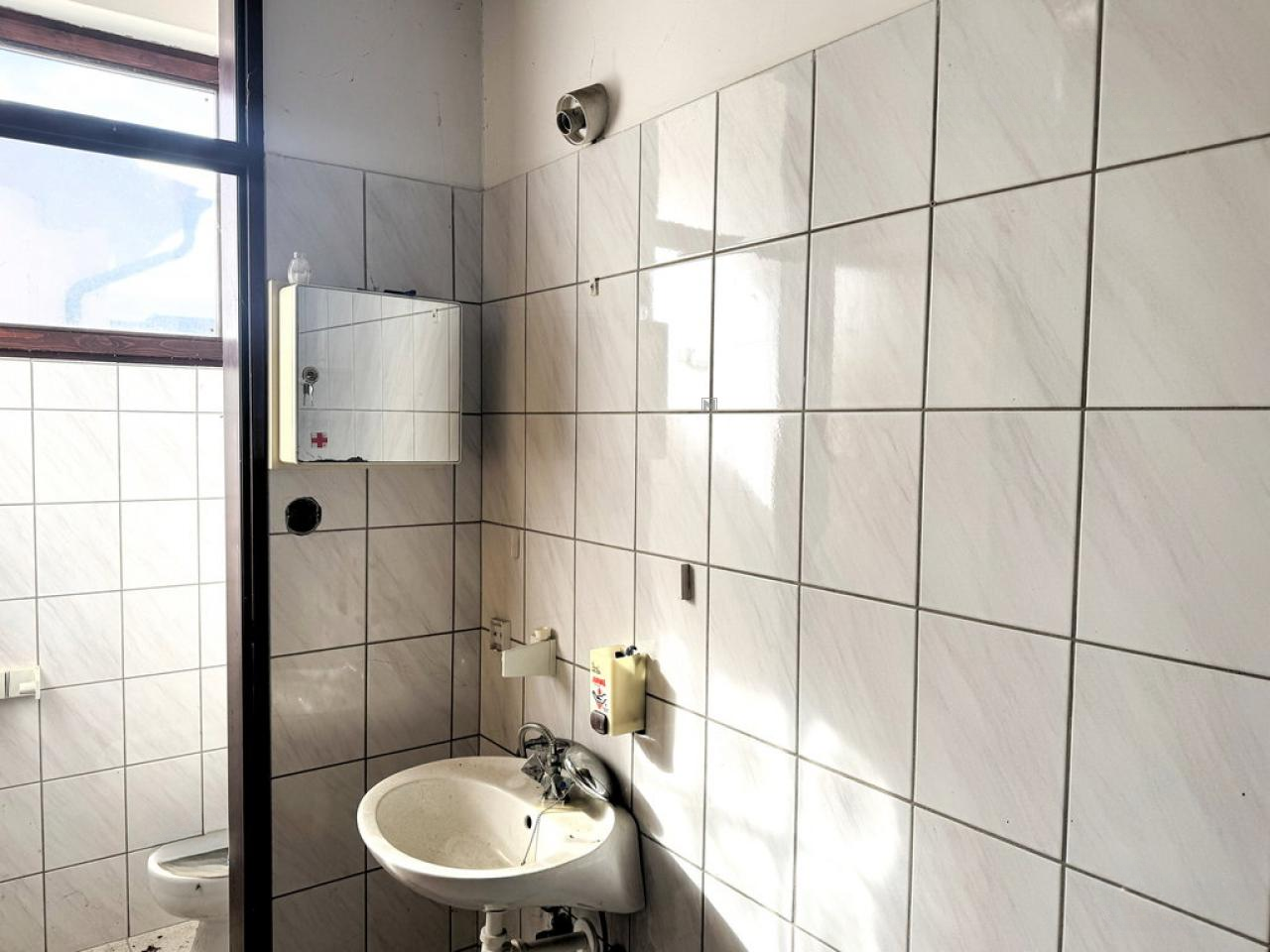 Дом в Птуе, Словения, 381 м² - фото 10