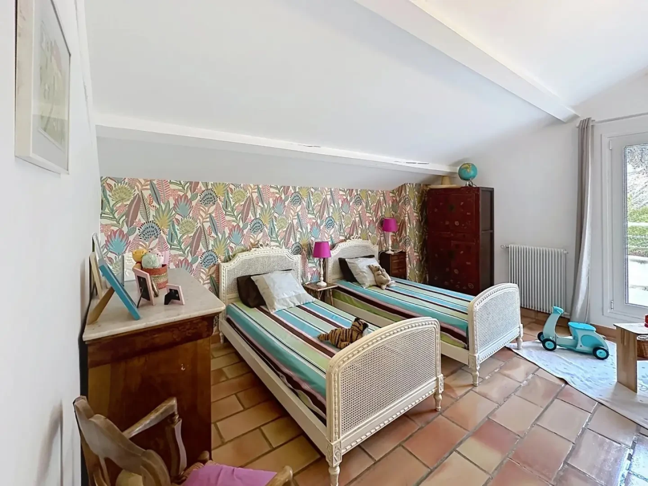 Квартира в Каннах, Франция, 272 м² - фото 10
