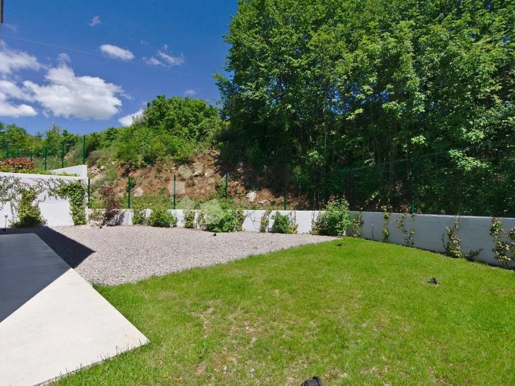 Дом в Опатии, Хорватия, 300 м² - фото 10