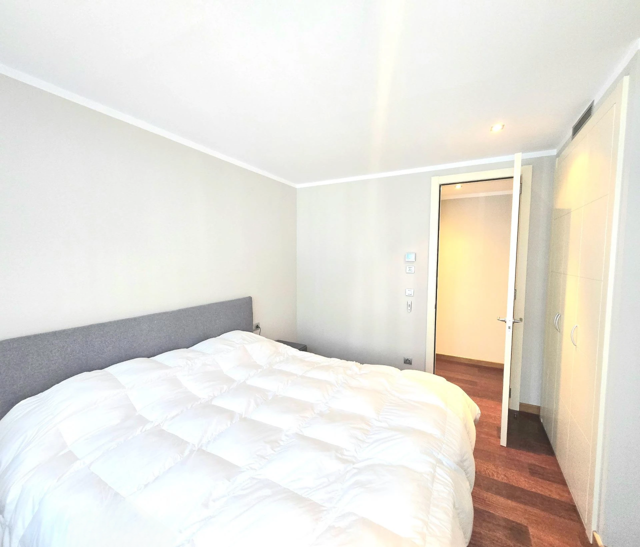 Квартира в Эскальдесе, Андорра, 147 м² - фото 10