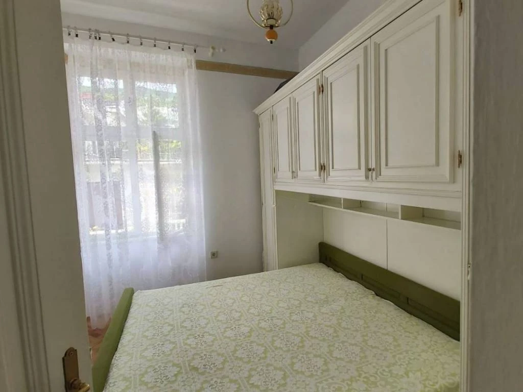 Квартира в Опатии, Хорватия, 55 м² - фото 10