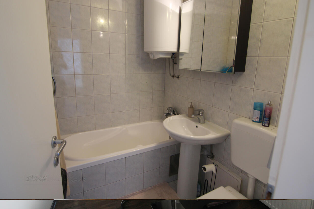 Квартира в Любляне, Словения, 62 м² - фото 10