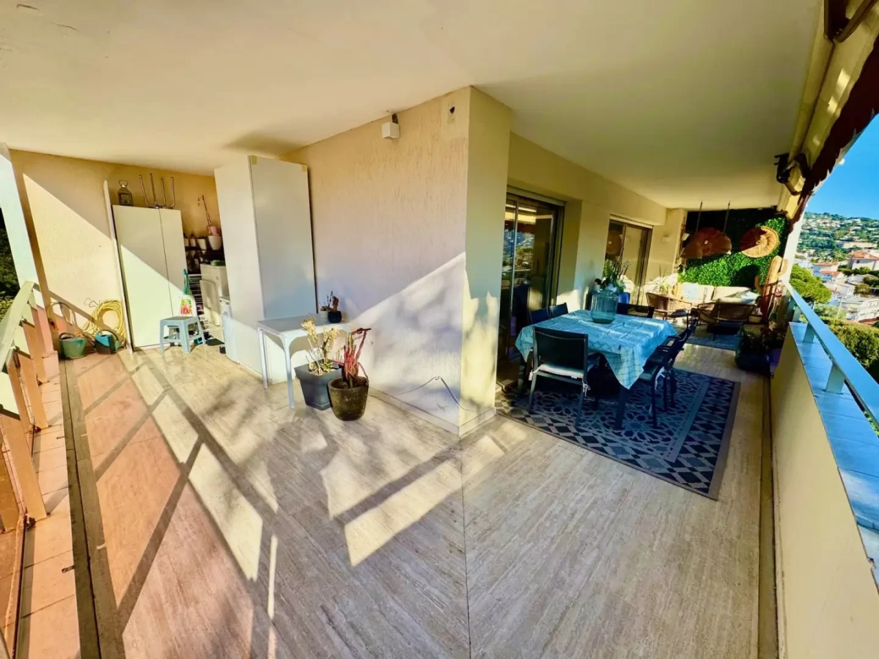 Квартира в Каннах, Франция, 111 м² - фото 10